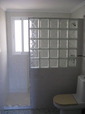ducha putas sexy ducha putas sexy